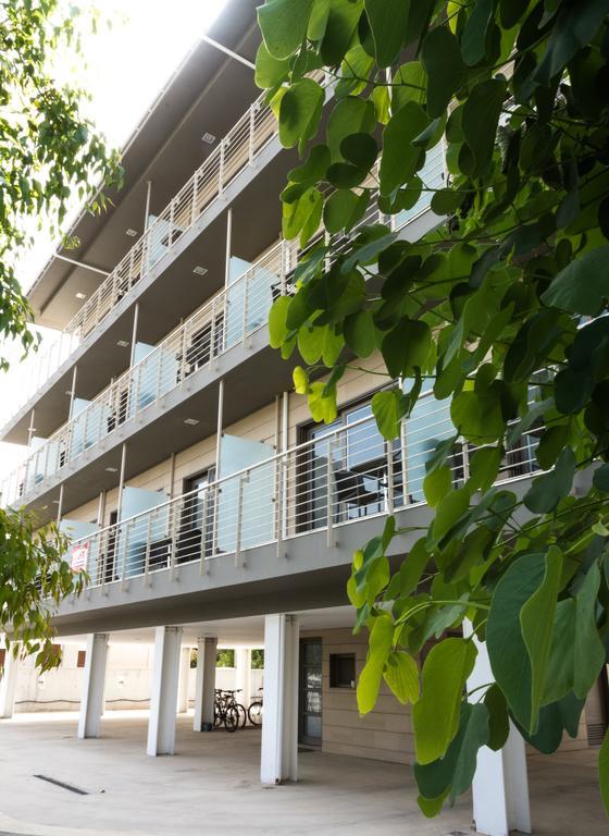 Olivier Residence Нікосія Екстер'єр фото